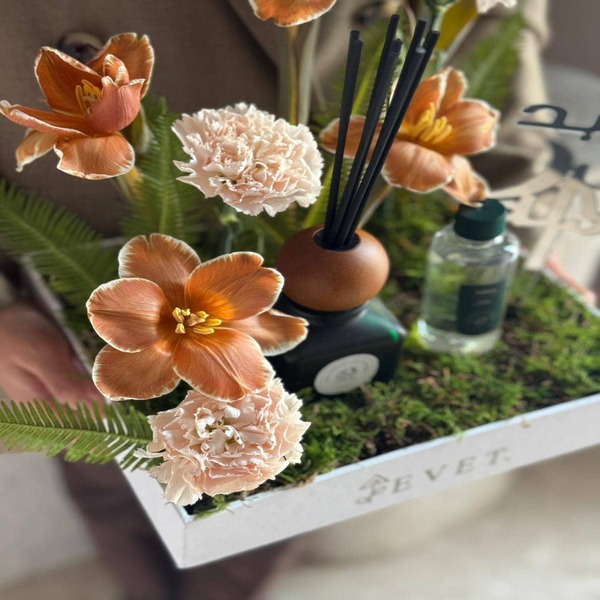 4fc91e56_cbe4fa1a-dc0c-4c66-8974-890372cdc56f (1) (1) (2) (2).jpg